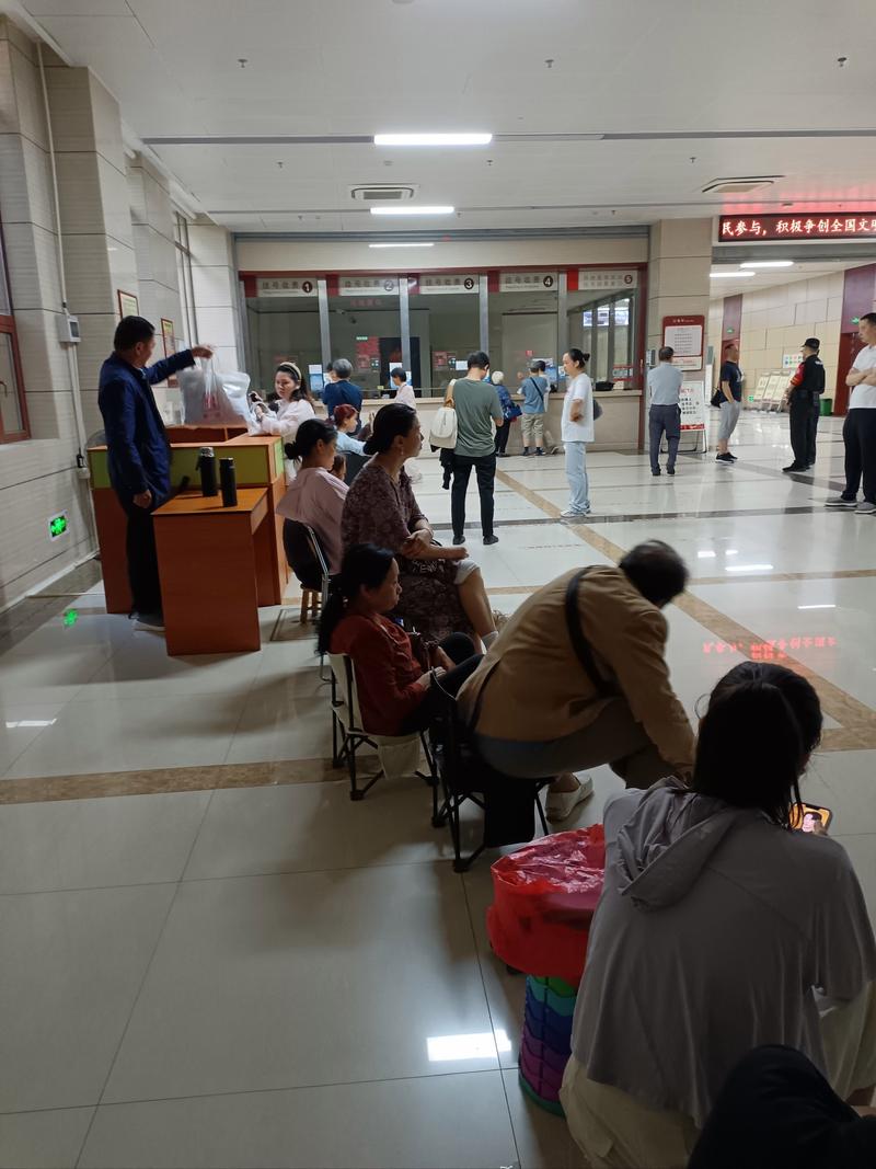 芯界医保卡取现平台：小白必看的正确使用指南