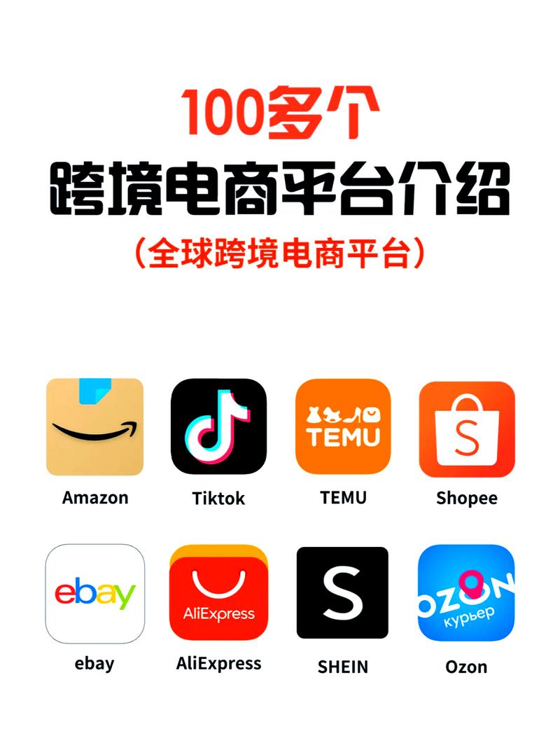 芯界医保卡网上取现：老张的紧急就医困境