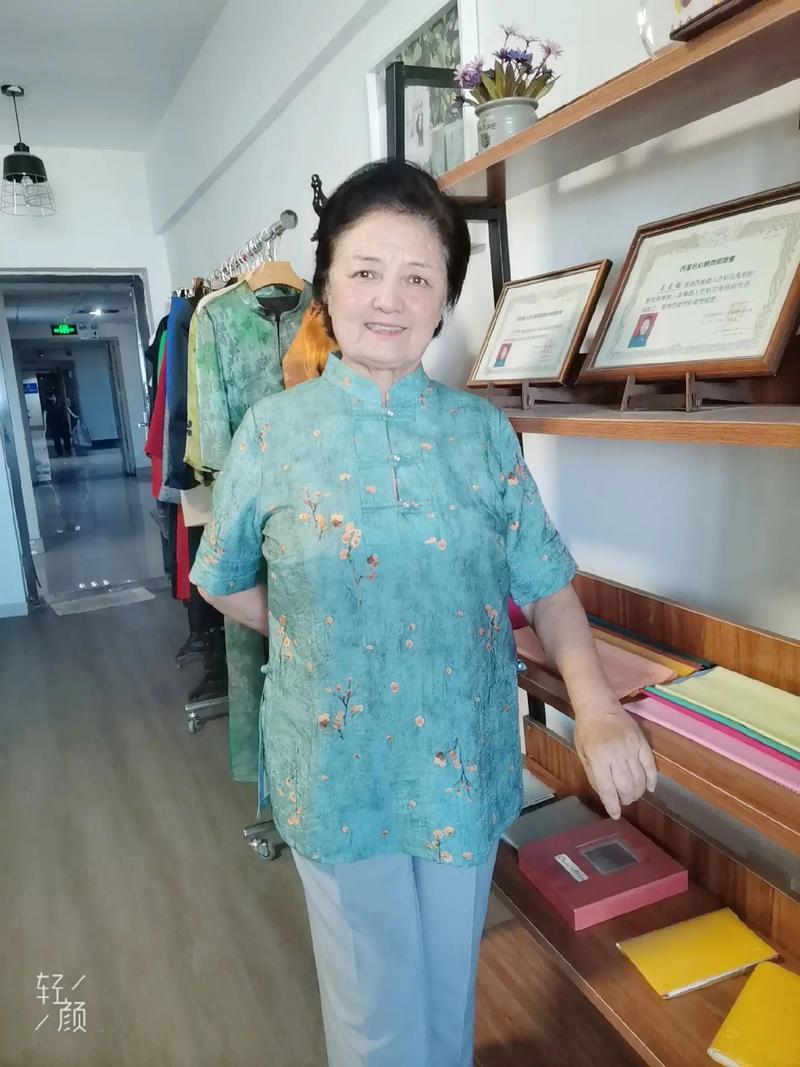 芯界换医保卡去哪家银行比较好