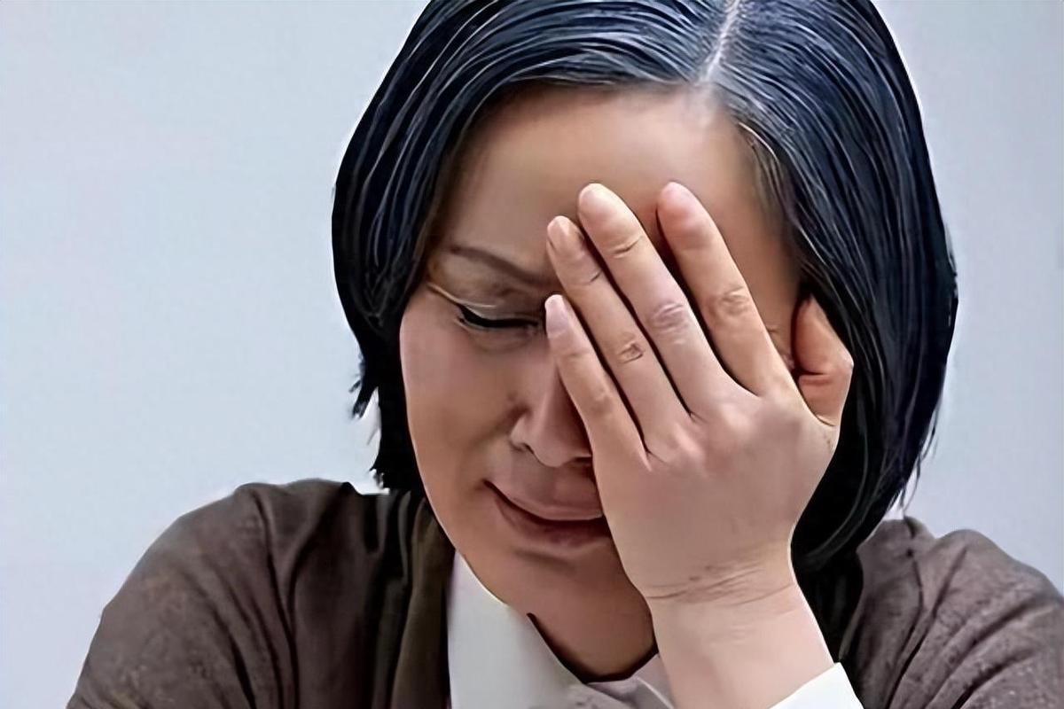 芯界搞懂如何提现医保卡，别再走弯路