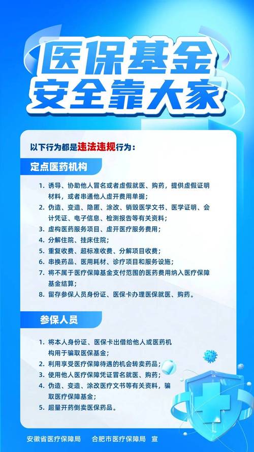 芯界搞懂医疗怎么提取，避免踩坑