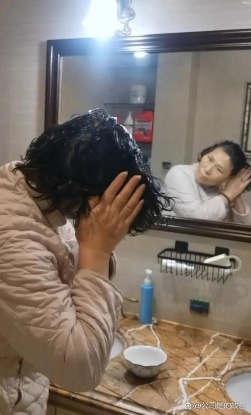 芯界医保套现的危害：李姐的教训